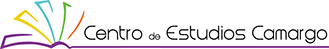 Centro de Estudios Camargo